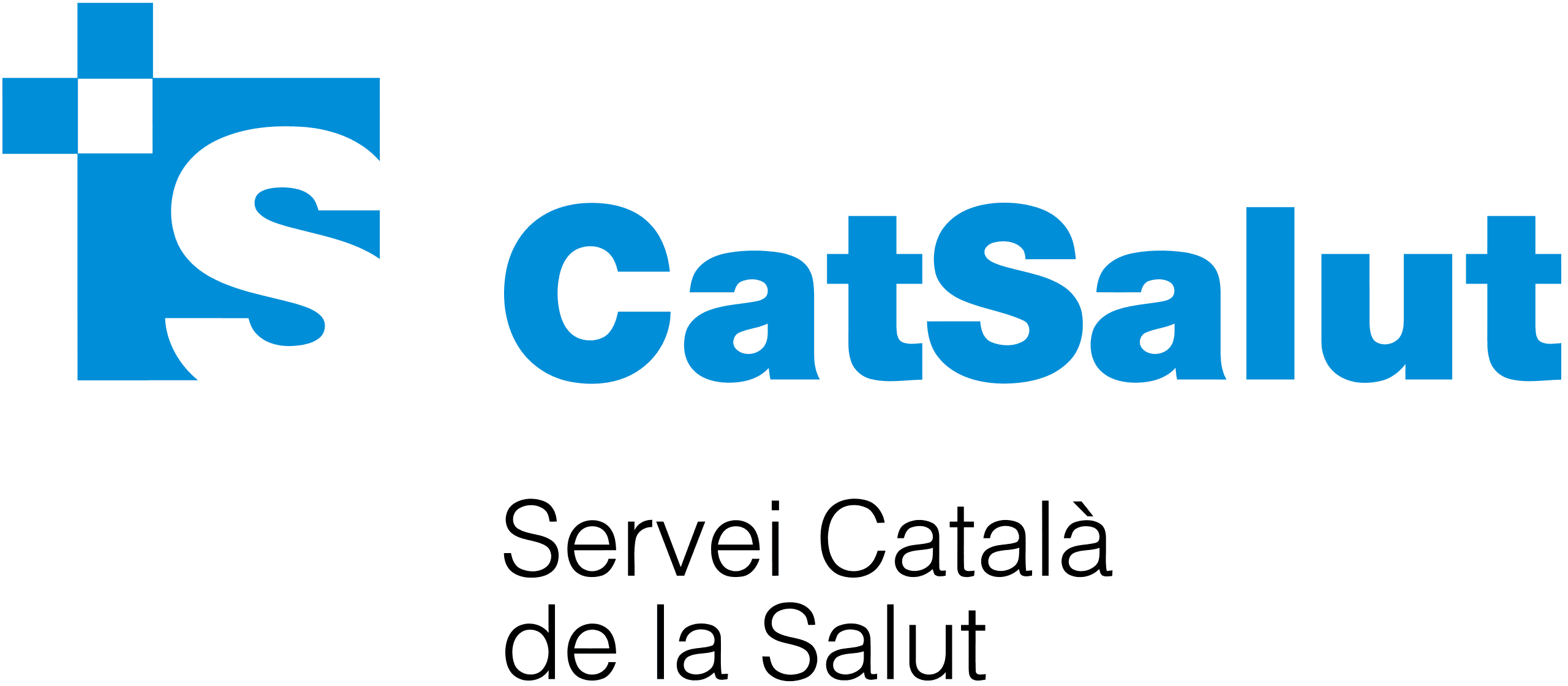 TOOL TO REDUCE VISITS TO THE CAPS (In Catalonia)