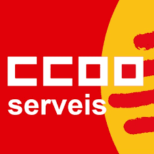 CCOO abre Consultas online laborales concretas sobre lo #coronavirus
