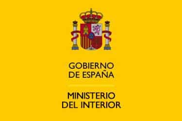 Prórroga de vigencia de documentos de Asilo y apatridia (22/05/2020)